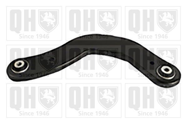 QSJ3902S QUINTON HAZELL